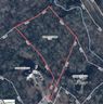 125 Grey Widgeon Trail sold home in Marietta, SC