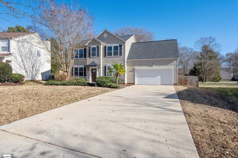 106 Peach Grove Place