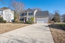 106 Peach Grove Place sold home in Mauldin, SC