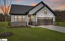 104 Eagle Creek Drive sold home in Central, SC