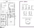 102 Eagle Creek Drive sold home in Central, SC