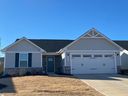409 Sidney Wilson Court sold home in Greenville, SC