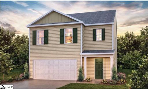 1895 Bridle Lane Lot 0110