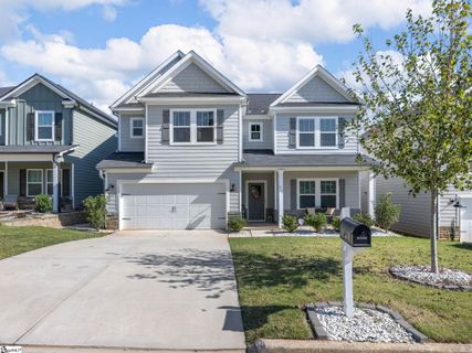 217 Dillon Circle