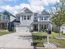 217 Dillon Circle sold home in Spartanburg, SC