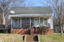 1512 Buncombe Road sold home in Greenville, SC