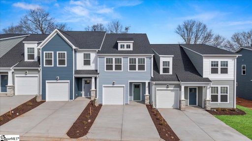 233 Telluride Way