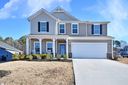 144 Walking Stick Way sold home in Pelzer, SC