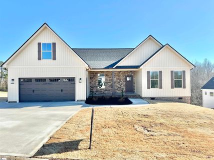 395 Terra Plains Drive