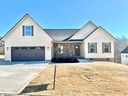 395 Terra Plains Drive sold home in Greer, SC