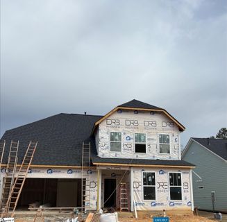 104 Beaverdam Creek Drive