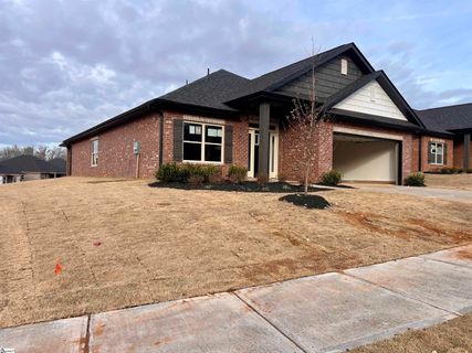 316 Cypress Hollow Trail Lot 171