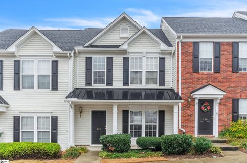348 Moonstone Drive sold home in Hadley Park, Mauldin, SC