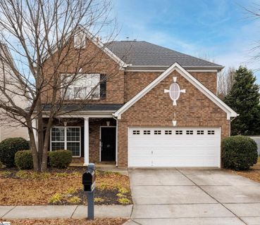 27 Pimmit Place sold home in Forrester Heights, Greenville, SC