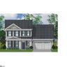 1025 Paula Parris Road sold home in Chesnee, SC