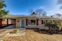 204 Whitten Street sold home in Easley, SC