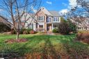 205 Draymoor Lane sold home in Simpsonville, SC