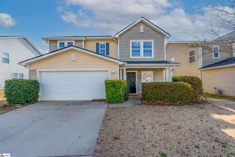34 Border Avenue