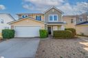 34 Border Avenue sold home in Simpsonville, SC