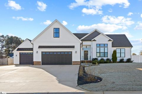 Previously sold for $521,000
