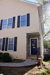1132 E Lee Road sold home in Arbor East, Taylors, SC