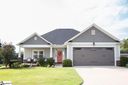 6 Kirklen Lane sold home in Taylors, SC