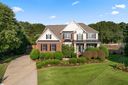 628 Heathercrest Court sold home in Simpsonville, SC