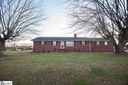 100 Roscoe Drive sold home in Greer, SC