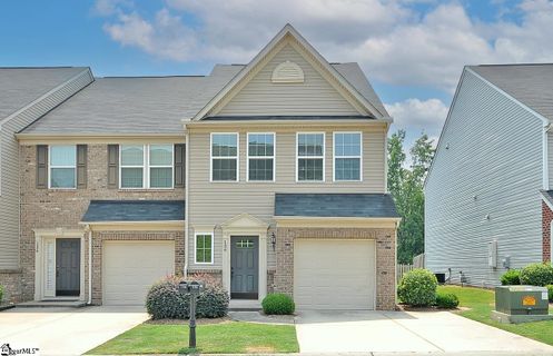 134 Awendaw Way