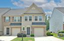 134 Awendaw Way sold home in Greenville, SC