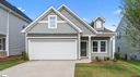 2085 Mayfair Mill Avenue Lot 2 sold home in Spartanburg, SC