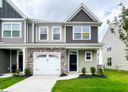 508 Pennystone Lane sold home in Simpsonville, SC
