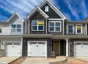510 Pennystone Lane sold home in Simpsonville, SC