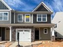 512 Pennystone Lane sold home in Simpsonville, SC
