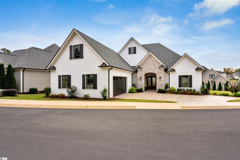 123 Chestnut Pond Lane