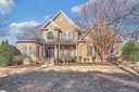 311 Trotters Field Way sold home in Simpsonville, SC