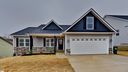364 Keel Road sold home in Chesnee, SC