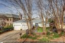 222 Hidden Hills Drive sold home in Greenville, SC