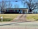512 Overbrook Drive sold home in Seneca, SC