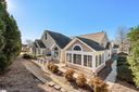 111 Ravines Lane sold home in Spartanburg, SC