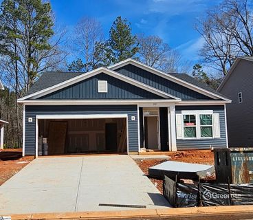 513 Barbican Place Lot 30