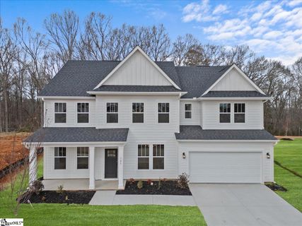 125 Kayfield Farms Drive