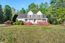 110 Elliot Lane sold home in Easley, SC