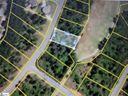 104 Signature Drive sold home in Travelers Rest, SC