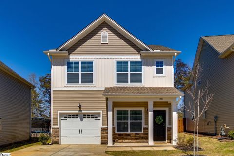 180 Highland Park Court
