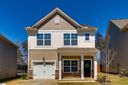 180 Highland Park Court sold home in Easley, SC
