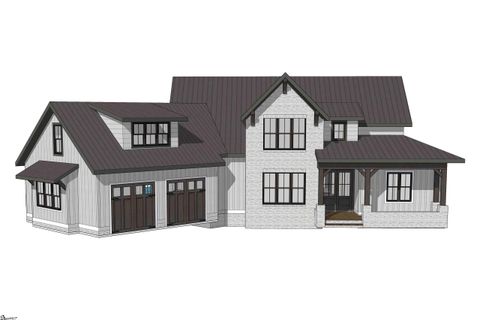 Previously sold for $1,075,000