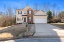 4 Locik Court sold home in Simpsonville, SC