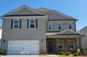 335 Alyssa Landing Drive sold home in Fountain Inn, SC