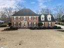 204 Medinah Drive sold home in Easley, SC